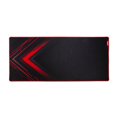Marvo Scorpion G48 XL Gaming Mouse Pad 900x400mm Microfibre Black Marvo Scorpion G48 XL Gaming Mouse Pad 900x400mm Microfibre Black